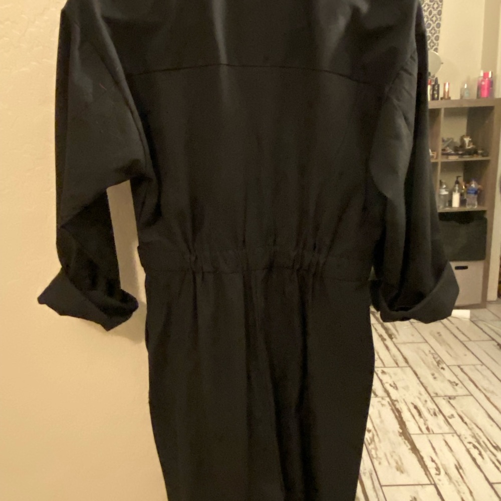 Jumpsuit - Picture 5 of 5